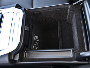 2014L 3.0SC ȫ̄Ճ g