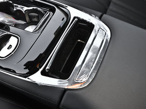 2014L 3.0SC ȫ̄Ճ g