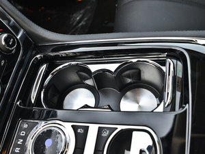 2014L 3.0SC ȫ̄Ճ g