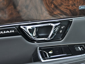 2014L 3.0SC ȫ̄Ճ g