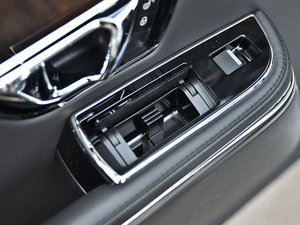 2014L 3.0SC ȫ̄Ճ g