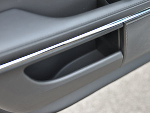 2014L 3.0SC ȫ̄Ճ g