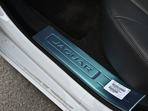 2014L 3.0SC ȫ̄Ճ g