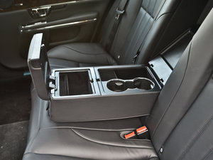 2014L 3.0SC ȫ̄Ճ g