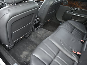 2014L 3.0SC ȫ̄Ճ g