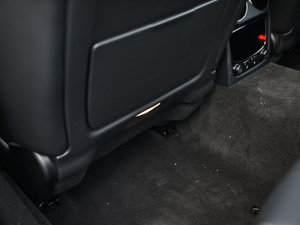 2014L 3.0SC ȫ̄Ճ g