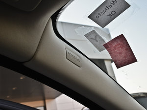 2014L 3.0SC ȫ̄Ճ g