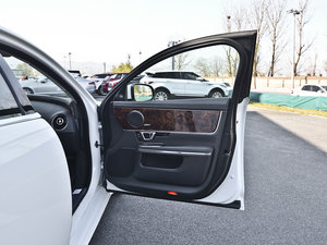 2014L 3.0SC ȫ̄Ճ g