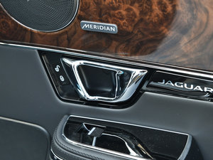 2014L 3.0SC ȫ̄Ճ g