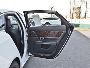 2014L 3.0SC ȫ̄Ճ g