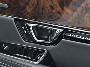 2014L 3.0SC ȫ̄Ճ g