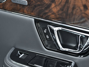 2014L 3.0SC ȫ̄Ճ g