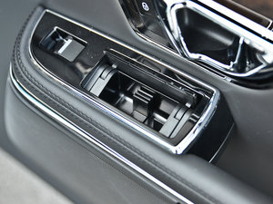 2014L 3.0SC ȫ̄Ճ g