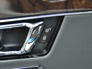 2014L 3.0SC ȫ̄Ճ п؅^