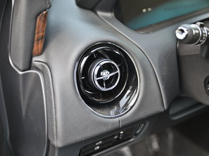 2014L 3.0SC ȫ̄Ճ п؅^