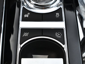 2014L 3.0SC ȫ̄Ճ п؅^