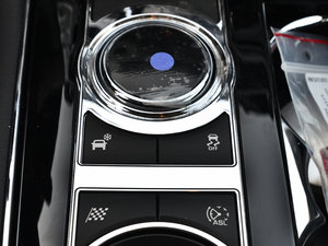 2014L 3.0SC ȫ̄Ճ п؅^