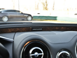 2014L 3.0SC ȫ̄Ճ п؅^