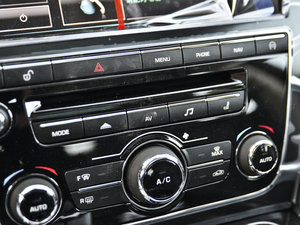 2014L 3.0SC ȫ̄(w)(q) п؅^(q)