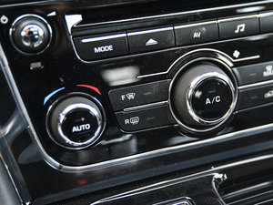 2014L 3.0SC ȫ̄(w)(q) п؅^(q)