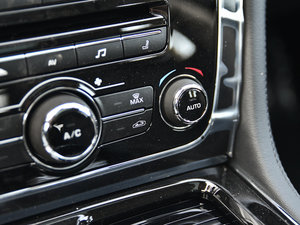 2014L 3.0SC ȫ̄(w)(q) п؅^(q)