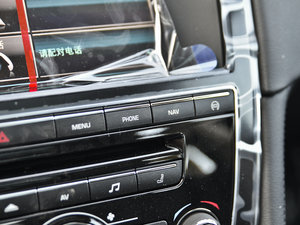 2014L 3.0SC ȫ̄Ճ п؅^(q)