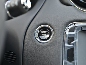 2014L 3.0SC ȫ̄Ճ п؅^(q)