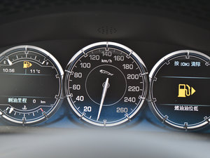 2014L 3.0SC ȫ̄Ճ п؅^(q)