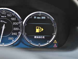 2014L 3.0SC ȫ̄Ճ п؅^(q)