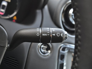 2014L 3.0SC ȫ̄Ճ п؅^(q)