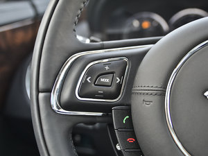 2014L 3.0SC ȫ̄Ճ п؅^(q)