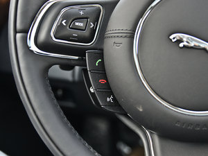 2014L 3.0SC ȫ̄Ճ п؅^(q)