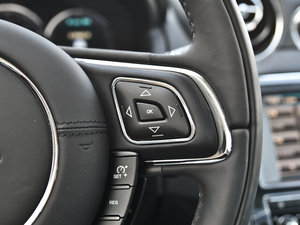 2014L 3.0SC ȫ̄Ճ п؅^(q)