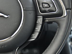 2014L 3.0SC ȫ̄Ճ п؅^(q)