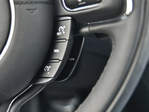 2014L 3.0SC ȫ̄Ճ п؅^(q)