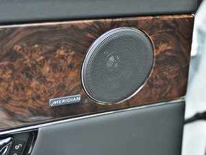 2014L 3.0SC ȫ̄Ճ п؅^(q)