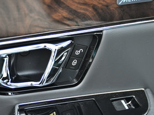 2014L 3.0SC ȫ̄Ճ п؅^(q)