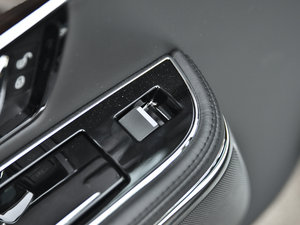 2014L 3.0SC ȫ̄Ճ п؅^(q)