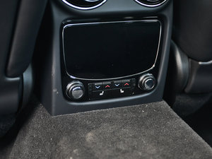 2014L 3.0SC ȫ̄Ճ п؅^(q)