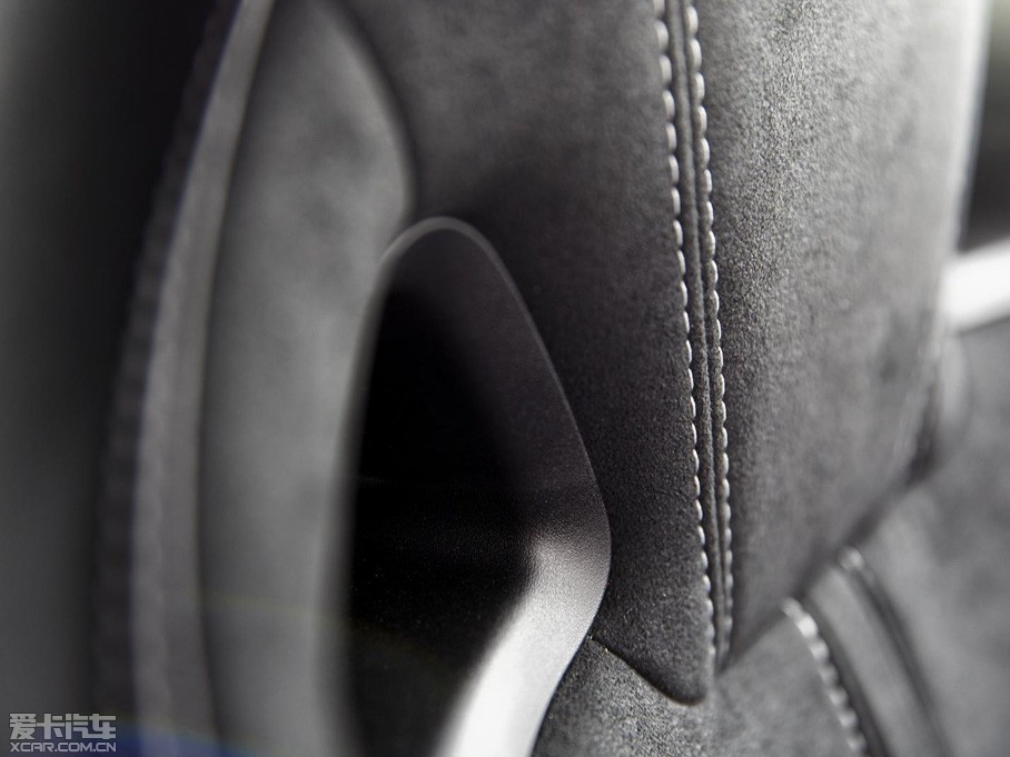 2015��ݱ�F-TYPE 5.0T V8 R Ӳ�