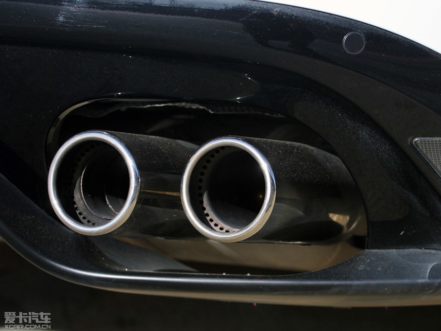 2015��ݱ�F-TYPE 5.0T V8 R Ӳ�