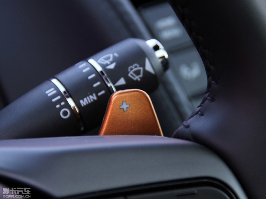 2015ݱF-TYPE 5.0T V8 R Ӳ