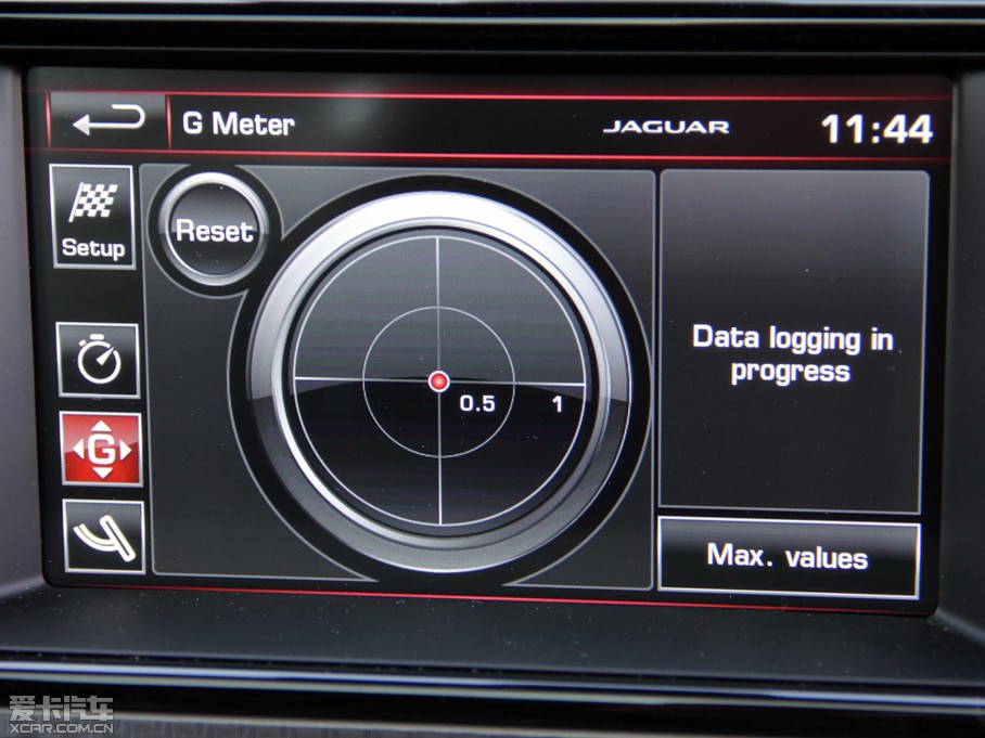 2015��ݱ�F-TYPE 5.0T V8 R Ӳ�