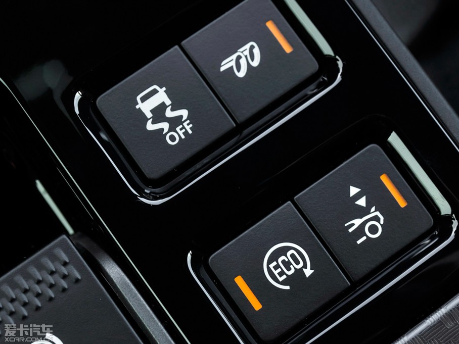 2015��ݱ�F-TYPE 5.0T V8 R Ӳ�