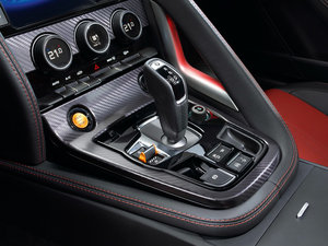 20155.0T V8 R Ӳ п؅^(q)