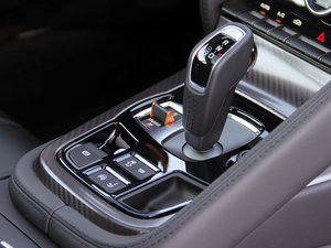 20155.0T V8 R Ӳ п؅^(q)