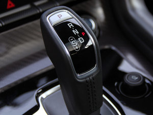 20155.0T V8 R Ӳ п؅^(q)