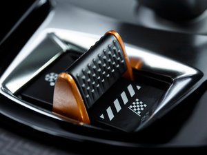 20155.0T V8 R Ӳ п؅^(q)