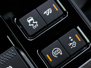 20155.0T V8 R Ӳ п؅^(q)