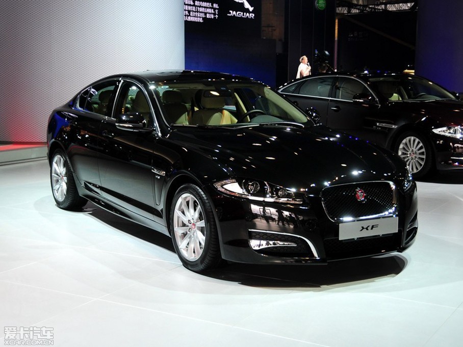 2014ݱXF 3.0T LA